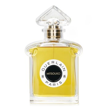 mitsouko eau de parfum 75ml