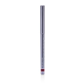 Quickliner Perfilador de Labios  0.3g/0.01oz