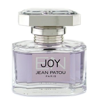 ジャンパトゥ Jean Patou エンジョイ オード パルファムスプレー 50ml