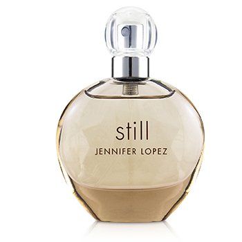 J. Lo Still Eau De Parfum Spray 30ml1oz (F) Eau De Jennifer Lopez Still Eau de Parfum 30ml Sprej