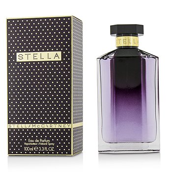 stella mc cartney parfum