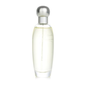 Pleasures Eau De Parfum Spray ( Sin caja )  50ml/1.7oz