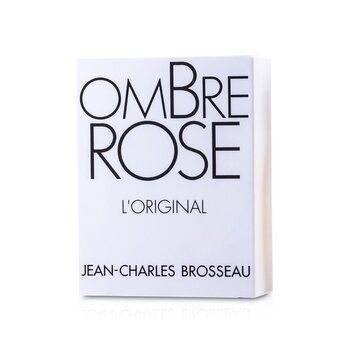 Ombre Rose L'Original Eau De Toilette Spray 50ml/1.7oz