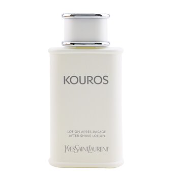 Boots kouros 100ml new arrivals