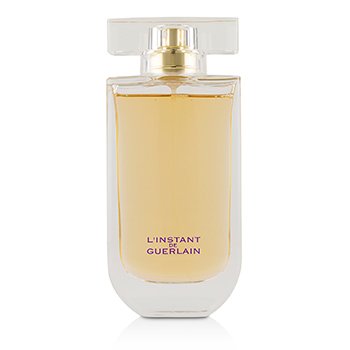 Guerlain L'Instant De Eau De Parfum Spray 80ml/2.7oz