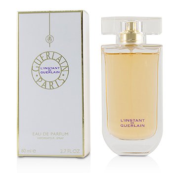 Guerlain Linstant De Guerlain Eau De Parfum Spray 80ml27oz F