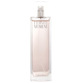 ck eternity moment 100ml price