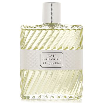 eau sauvage 50 ml