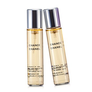 CHANEL アンタイオス　オードトワレスプレー アンティウスオードトワレスプレー(シャネル)の通販・口コミ