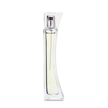 elizabeth arden provocative woman gift set
