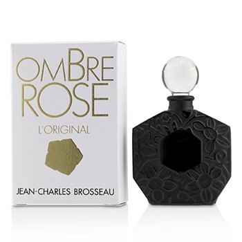 Ombre Rose Parfum 7.5ml/0.25oz (F 