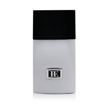 Portfolio Eau De Toilette Spray  100ml/3.4oz