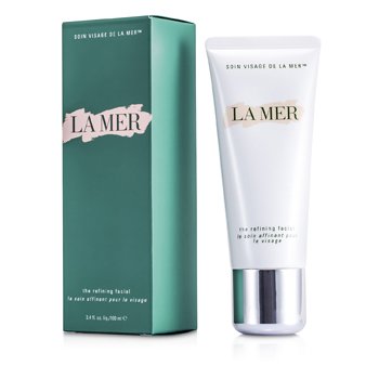 La Mer The Refining Facial 100ml/3.3oz | Strawberrynet NOEN