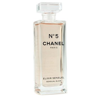 ❤️官能的な秘薬❤️CHANEL N°5 ELIXIR SENSUEL 03932480206.jpg