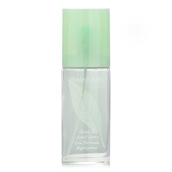 Green Tea Eau Parfumee Spray  30ml/1oz