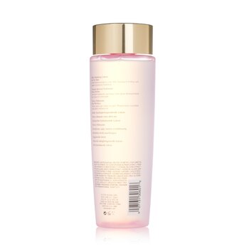 Soft Clean Silky Hydrating Lotion  400ml/13.5oz