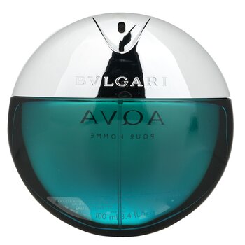 Aqva Pour Homme toaletna voda sprej  100ml/3.4oz