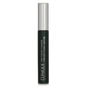 High Impact Mascara  7ml/0.28oz