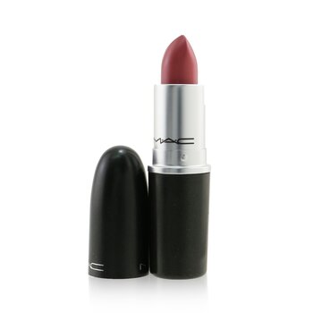 mac lipstick usa