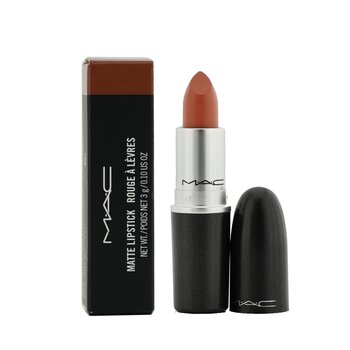 Lipstick  3g/0.1oz