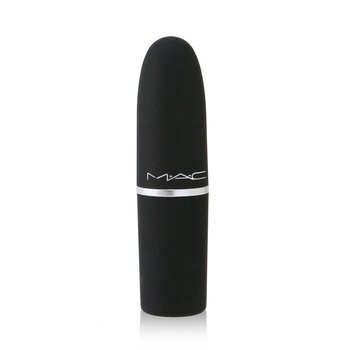 Lipstick  3g/0.1oz