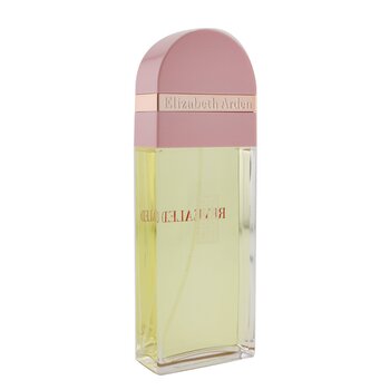Red Door Revealed Eau De Parfum Spray  100ml/3.4oz