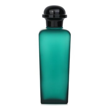 HERMES Eau d'orange verte 100mlエルメス香水 Eau d'orange verte Eau de cologne - 100 ml | Hermès Canada