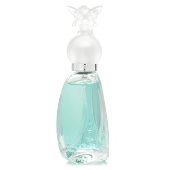 Secret Wish Eau De Toilette Spray  30ml/1oz