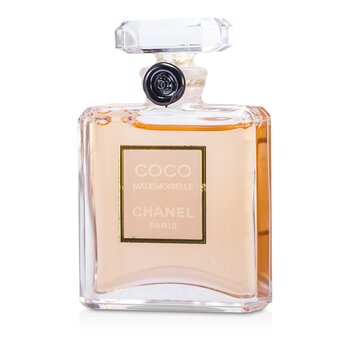 Coco chanel parfum 7.5 ml new arrivals