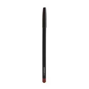 MAC قلم تحديد الشفاه - سويرل 1.45g/0.05oz