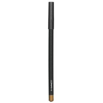 Eye Kohl  1.36g/0.048oz