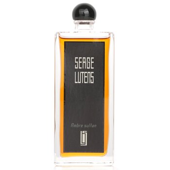 ambre sultan serge lutens