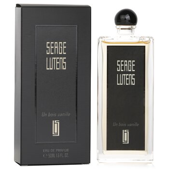 SERGE LUTENS 香水　セルジュルタンス　アンボワバニール　50ml セルジュ ルタンス Serge Lutens アンボワバニール オードパルファム