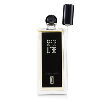 Un Bois Vanille Eau De Parfum Spray 50ml/1.69oz