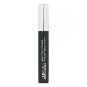 High Impact Mascara  7ml/0.28oz
