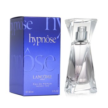 魅惑 淡香精 EDP  30ml/1oz