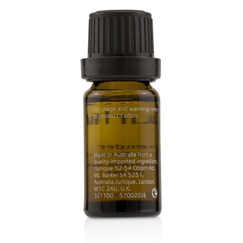 Lavender Pure Essential Oil 10ml/0.35oz