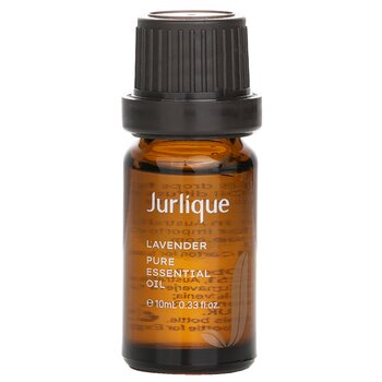 Jurlique Tinh Dầu Oải Hương 10ml/0.35oz