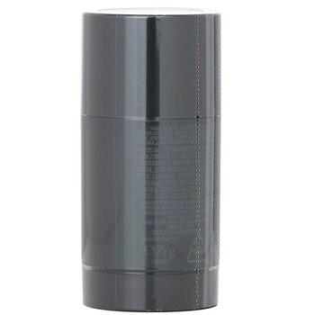 Armani Code Alcohol-Free Deodorant Stick  75g/2.6oz