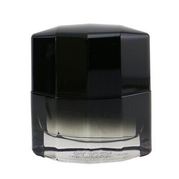 Black Xs toaletna voda sprej  50ml/1.7oz