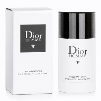 Dior Homme Deodorant Stick  75ml/2.5oz