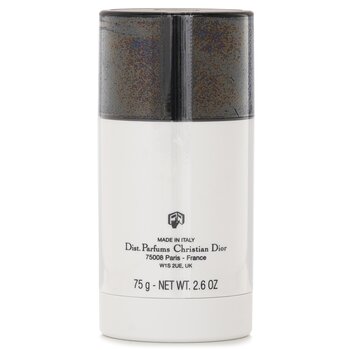 Dior Homme dezodorans u stiku  75ml/2.5oz