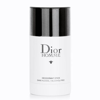 Dior Homme dezodorans u stiku 75ml/2.5oz