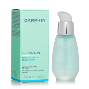Hydraskin Intensive Moisturizing Serum  30ml/1oz