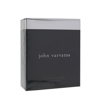 Eau De Toilette Spray  75ml/2.5oz