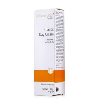 Quince Day Cream (For Normal, Dry & Sensitive Skin)  30g/1oz
