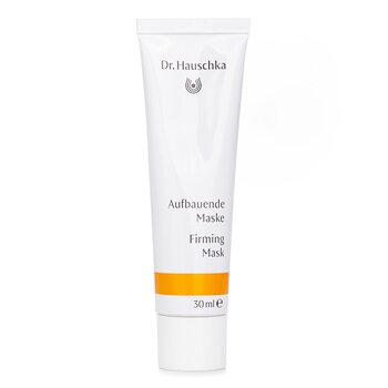 Dr. Hauschka Firming Mask 30ml/1oz