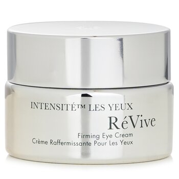 ReVive Intensite Les Yeux 15ml/0.5oz