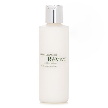ReVive Cleanser Creme Luxe (Normal to Dry Skin) 177ml/6oz