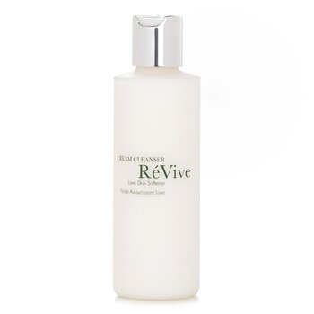 ReVive - Cleanser Creme Luxe (Normal to Dry Skin) 177ml/6oz - Cleansers ...